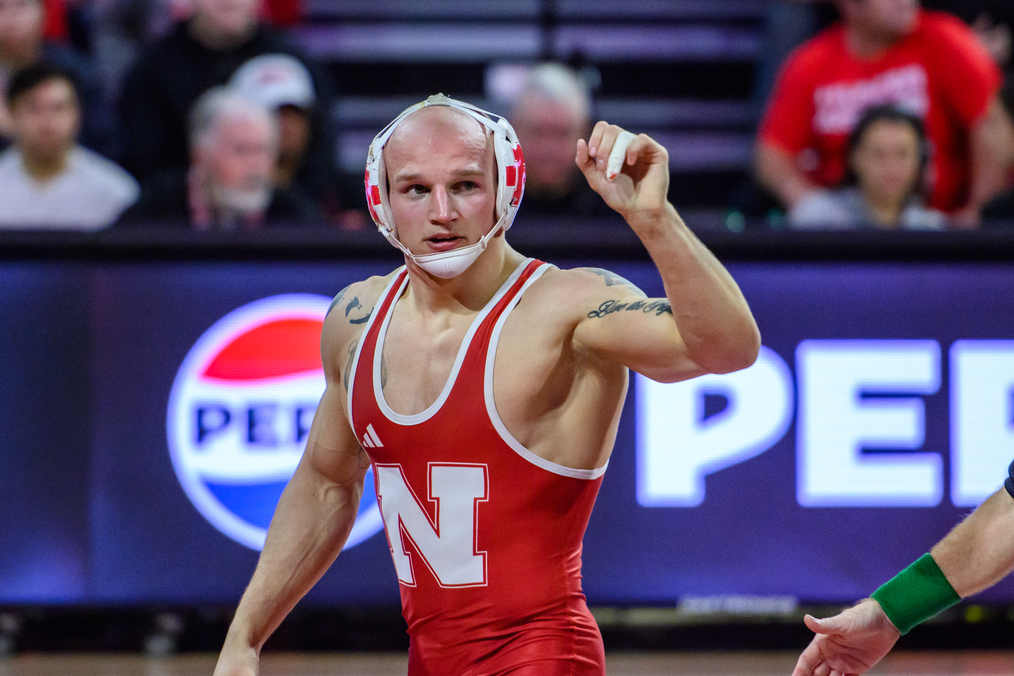 06_Peyton Robb_WRESvsIllinois0204